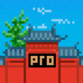 Pixelworld Pro图标包