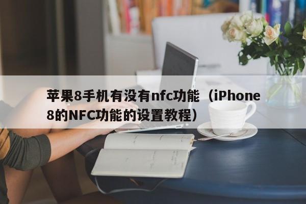 苹果8手机有没有nfc功能（iPhone8的NFC功能的设置教程）
